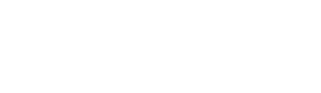 Ebana Vision