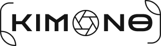 Ebana Vision