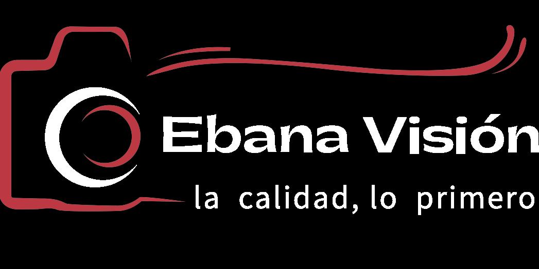 ebana-vision-logo-black